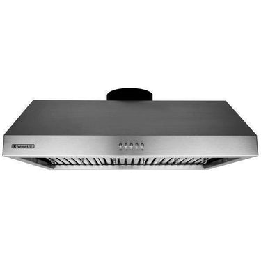 XtremeAir Ultra Series UL11-U36, 36